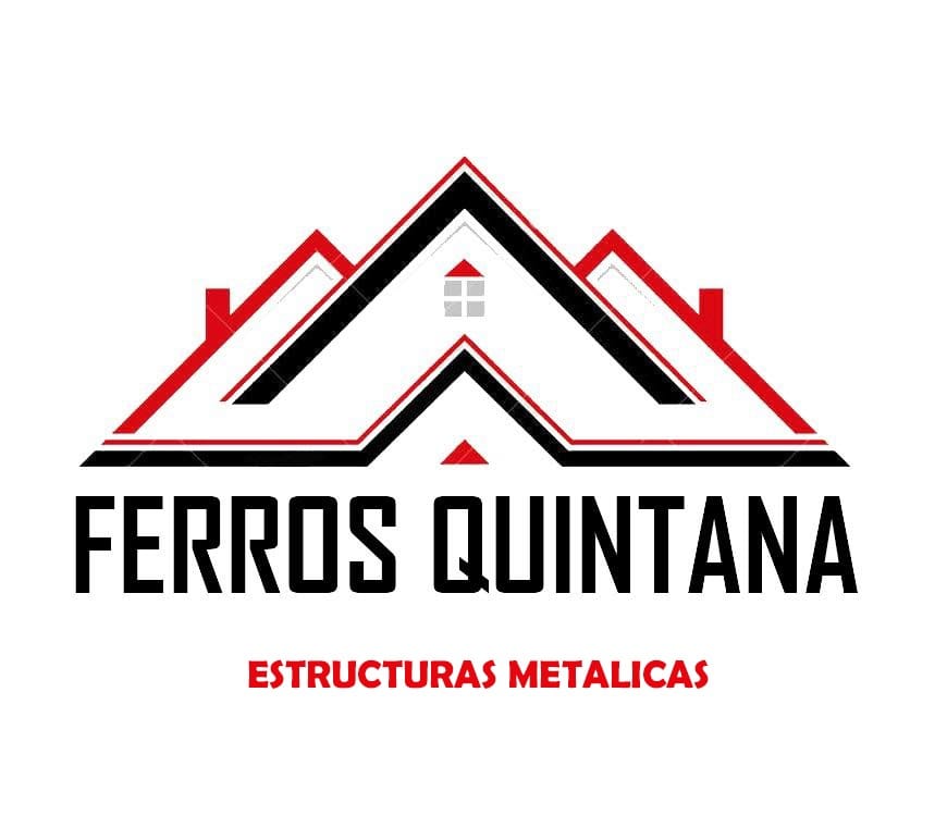 Ferros Quintana